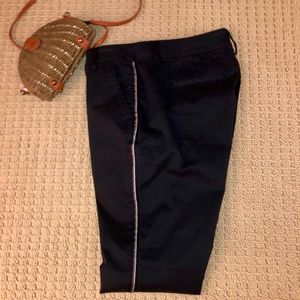 Cabi Peyton Trousers Size 10 New without Tags